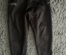 Nike pants