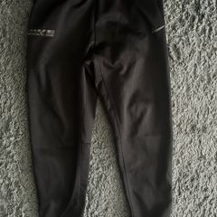 Nike pants