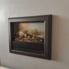 Dimplex fire | 52 for sale in Ireland - Adverts.ie