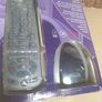 Maritek Powermid plus 8 in 1 universal remote and IR extender BRAND NEW Image 3