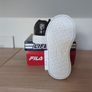 New Fila. Uk8 Image 3