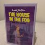 Classic Enid Blyton, Over 30 Mystery Stories, Hardback Book Image 2