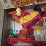 Buckaro game Image 3