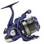 Daiwa 23 TDR Distance 25QD Feeder Reel Image 4