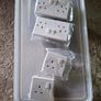 Sockets Image 3
