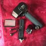 Nikon Speedlight SB-11 Image 3
