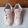 nike court royal Size 8 eu 48.5 pink in great condition Image 3
