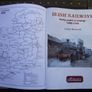 'Irish Railways: Forty years of change, 1956-1996' by Colin Boocock Image 3