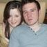 ian.guinan.98