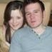 ian.guinan.98