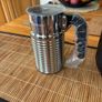 Aeroccino 4 Milk frother Image 2