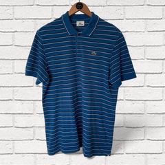 Lacoste Polo T-Shirt