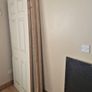 internal white doors Image 2