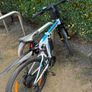 E bike Image 6