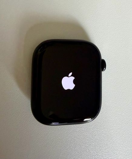Apple Watch Series 10 GPS + Cellular