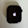 Apple Watch Series 46mm 10 GPS + Cellular LTE Excellent Condition Image 6