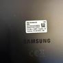 Samsung Galaxy S26 Ultra 1TB Black Image 7