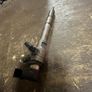 1.6 TDI injector Image 9