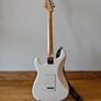Fender Player I Series Stratocaster (upgraded) Image 2