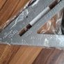 Alloy Square Image 2