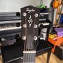 Taylor 814e Gold Label Image 3