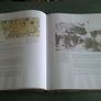 Mapping Offaly in the early 19th century Ireland Irish History Image 5
