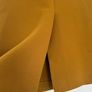 COS midi skirt Image 3