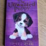 2 Childrens Books,New,From Easons Image 3