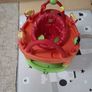 Mamas and Papas Baby Play Centre Image 2