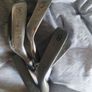golf clubs Image 3