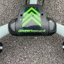 Huffy Green Machine Image 4