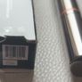 Danessa Myricks Colorfix Multi-Use Pigment Stick Duo 7 Magic Hour & Aurora Radiance Image 5