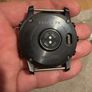 Garmin Fenix 7X Image 4