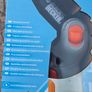 Brand New Black & Decker 9.6V Cordless Drill/Driver Boxed & Unused Image 2