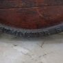 Antique Knife Sharpener Image 10