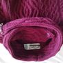Aran Island knit Image 3