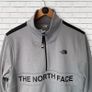 The North Face Half Zip Image 4