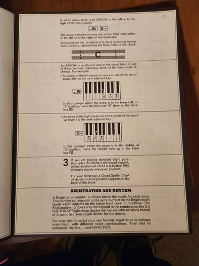 Music Song Books X 2. 100 Songs To Remember. 40 Ezplay  Today. Large Volume Paperback In Good Condition. 38