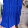 A Lovey Shein Dress Image 6
