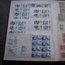 A valuable collection of Mint Elizabeth II Commemorative stamps Image 5