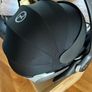 Cybex Cloud T i -size Image 5