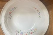 Carrigdhoun bowl