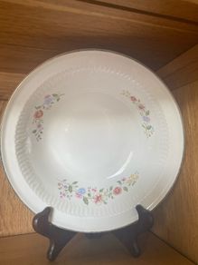 Carrigdhoun bowl
