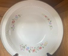 Carrigdhoun bowl