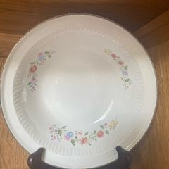 Carrigdhoun bowl