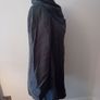 ALL Saints Aiko Monument Coat M Image 6