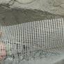 mesh Image 2