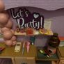 Our Generation Doll Bundle Image 3