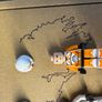 Lego Star Wars Minifigure Bundle Image 6