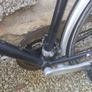 Men's Bike Image 9
